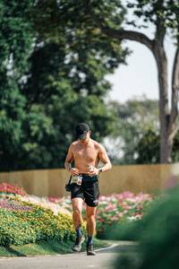 BIB: 
                            <button type="button" onclick="openModal(25916569)" class="btn btn-primary btn-sm float-right btn-popup" data-toggle="modal" data-target=".modal-high-quality">
                        <i class="fas fa-shopping-cart"></i> Add to Cart
                    </button>
                                            <button type="button" onclick="isThisMe(25916569, true)" class="btn btn-success btn-sm float-right btn-popup btn-isme hidden" data-toggle="tooltip" data-placement="bottom" title="นี่คือรูปของคุณใช่ไหม คลิกที่นี่เพื่อเอาเข้าอัลบั้ม">
                        <i class="fas fa-plus"></i> Add to album
                    </button>
                    <button type="button" onclick="isThisMe(25916569, false)" class="btn btn-warning btn-sm float-right btn-popup btn-isnotme hidden">
                        <i class="fas fa-ban"></i> Remove from album
                    </button>